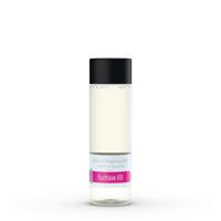 Janzen Fuchsia 69 Refill Geurstokjes Jasmine & Ylang-Ylang 200ml - thumbnail