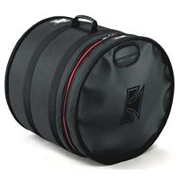 Tama PBB20 Powerpad Bassdrum Bag voor 20 x 18 inch bassdrum - thumbnail