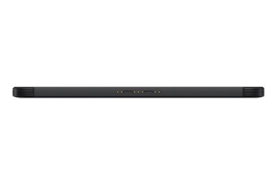 SAMSUNG - RETAIL TABLET Galaxy Tab ACTIVE4 Pro SM-T630NZKAEUB 10,1 inch 64 GB WiFi SM7325 Android 12