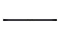 SAMSUNG - RETAIL TABLET Galaxy Tab ACTIVE4 Pro SM-T630NZKAEUB 10,1 inch 64 GB WiFi SM7325 Android 12 - thumbnail