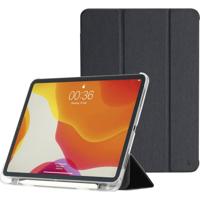 Hama Tablet-case Fold Clear Met Penvak Voor Apple IPad Pro 11 (2020/2021) - thumbnail