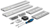 Freesmal MFS 400 Festool 492610 - thumbnail