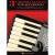 Hal Leonard - 3-Chord Songs For Accordion - thumbnail