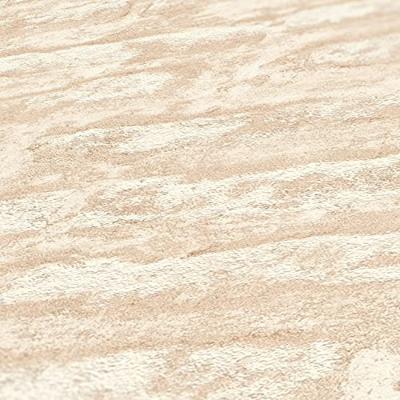 AS Creation Elements 2 - Beige - 390272