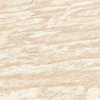 AS Creation Elements 2 - Beige - 390272 - thumbnail