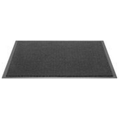 Schoonloopmat spectrum 60x80cm