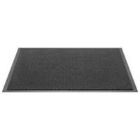 Schoonloopmat spectrum 60x80cm - thumbnail