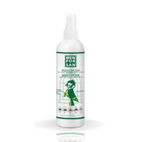 MENFORSAN Insecticide voor vogels | Verwijdert en Voorkomt | Snelle Verdamping | Niet Behoudend | Geurgeur | 250 ml - thumbnail