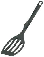 Westmark flonal antiaanbak bakspaan - thumbnail