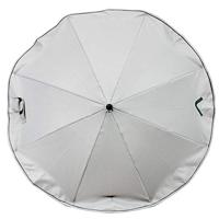 Parasol Bambisol - thumbnail