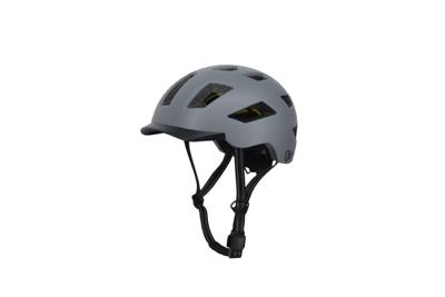 Safety Labs Helm e-bahn 2.0 mips