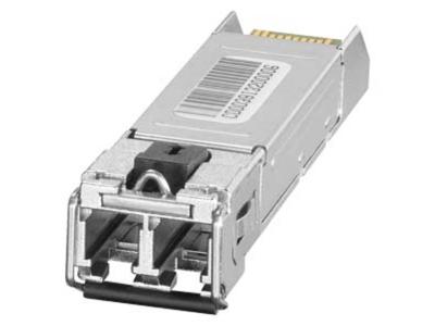 Siemens 6GK5992-1AN00-8AA0 Insteektransceiver