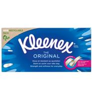 Tissues original 72 Stuks - thumbnail