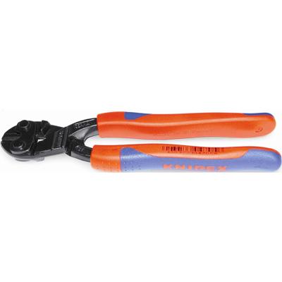 Cycplus Grs cyclus tang boutensnijder knipex