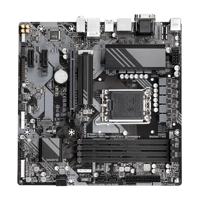 Moederbord Intel Gigabyte B760M DS3H - thumbnail