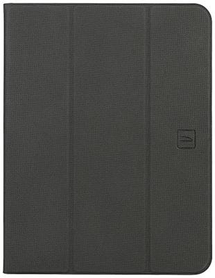 Tablet kap Tucano IPD1022UPP-BK Zwart