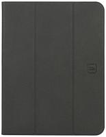 Tablet kap Tucano IPD1022UPP-BK Zwart - thumbnail