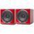 Avantone Pro MixCubes Red Pair actieve studiomonitor (set van 2) - thumbnail