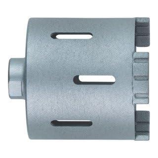 Metabo Accessoires Diamantverzinkboor 68 mm x M16 PRO - 628201000