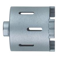 Metabo Accessoires Diamantverzinkboor 68 mm x M16 PRO - 628201000 - thumbnail