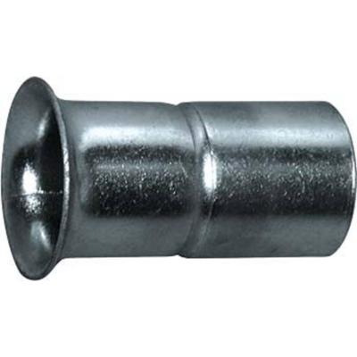 Fränkische Rohrwerke 20590025 Montageaccessoire 50 stuk(s) Fränkische Rohrwerke 20590025 Montageaccessoire 50 stuk(s)