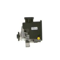 Stuurpomp KS00000590 - thumbnail