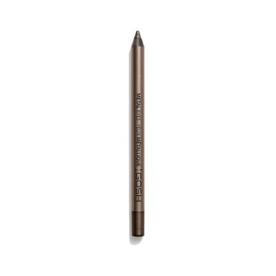 GOSH Copenhagen - Metal Eyes Eyeliner - 002 Moonstone GOSH Copenhagen - Metal Eyes Eyeliner - 002 Moonstone