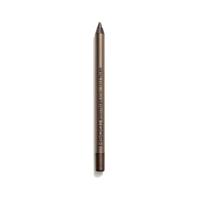 GOSH Copenhagen - Metal Eyes Eyeliner - 002 Moonstone - thumbnail