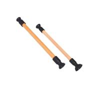 KS Tools 150.1130 Klepslijper-set, 2-delig - thumbnail