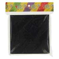 Foam Tangrampuzzels, 4st. - thumbnail