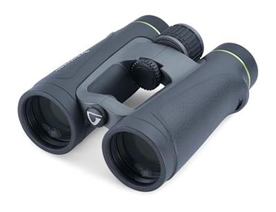 Vanguard Endeavor ED IV 8x42 Verrekijker