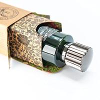 Captain Fawcett's Signature Series Triumphant Eau de Parfum 50ml - thumbnail