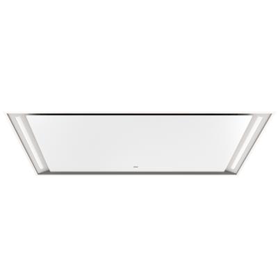 ATAG CU122554TMM ACTIE ATAG CU122554TMM ACTIE