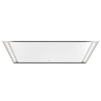 ATAG CU122554TMM ACTIE - thumbnail