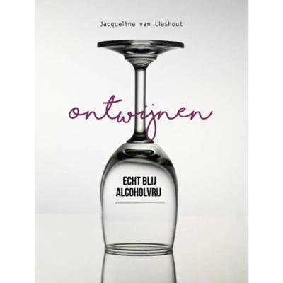 Ontwijnen (Paperback) Ontwijnen (Paperback)