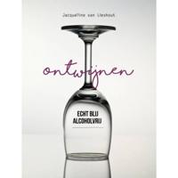 Ontwijnen (Paperback) - thumbnail