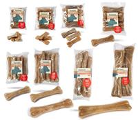 BZ KAUWBOTTEN 12,5 10ST - thumbnail