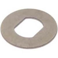 SturmeyArcher Sa borgschijf s3c/awc hmw150 - thumbnail