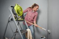 Ryobi RF18-0 | ONE+ 18V Accu WHISPER™ Ventilator (excl. accu) - 5133005596 - thumbnail