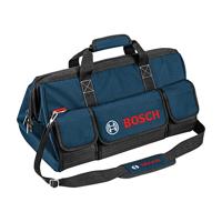 Bosch Professional 1600A003BK Gereedschapstas (zonder inhoud) 1 stuks - thumbnail