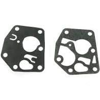 Torx schroef RVS 32 mm 100st Grijs - Keralit (2890) - thumbnail