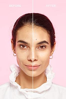 L'oréal Paris L'oréal Paris Skin Paradise Bb Cream Medium 02 (1st) L'oréal Paris L'oréal Paris Skin Paradise Bb Cream Medium 02 (1st)