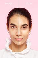 L'oréal Paris L'oréal Paris Skin Paradise Bb Cream Medium 02 (1st) - thumbnail