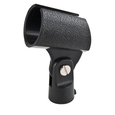 Showgear Showgear Microphone Holder 28mm