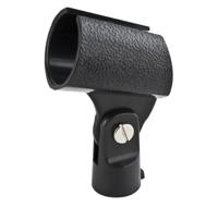 Showgear Showgear Microphone Holder 28mm - thumbnail