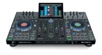 Denon DJ Denon DJ Prime 4 - thumbnail