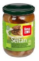 Lima Seitan bio 500 Gram - thumbnail