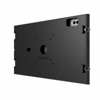 COMPULOCKS GALAXY TAB S9 ULTRA - thumbnail
