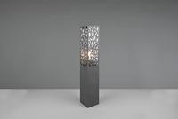 Trio TuinlampCooper 60cm Antraciet - 507360142 - thumbnail