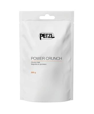 Petzl Power Crunch 200g